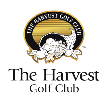 Harvest Golf Club