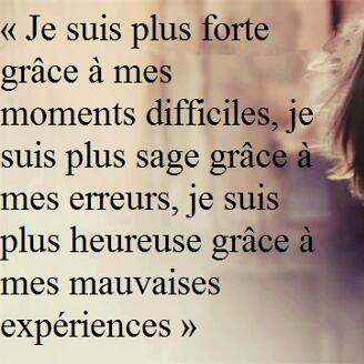 L Amour Perdu Mirvat Nasr Twitter L Amour Perdu Mirvat Nasr Twitter