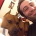 stefano pasqualini (@stefanotetopasq) Twitter profile photo stefano pasqualini (@stefanotetopasq) Twitter profile photo