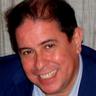 m_boudiaf's profile picture. Business development adviser in petroleum, renewal energies and mining industries, Mining Company COMIRED owner