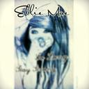 Ellie Mae Clarke - @realelliemae_ - Twitter