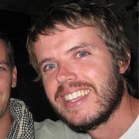Mark Flanagan (@flano7) 's Twitter Profile