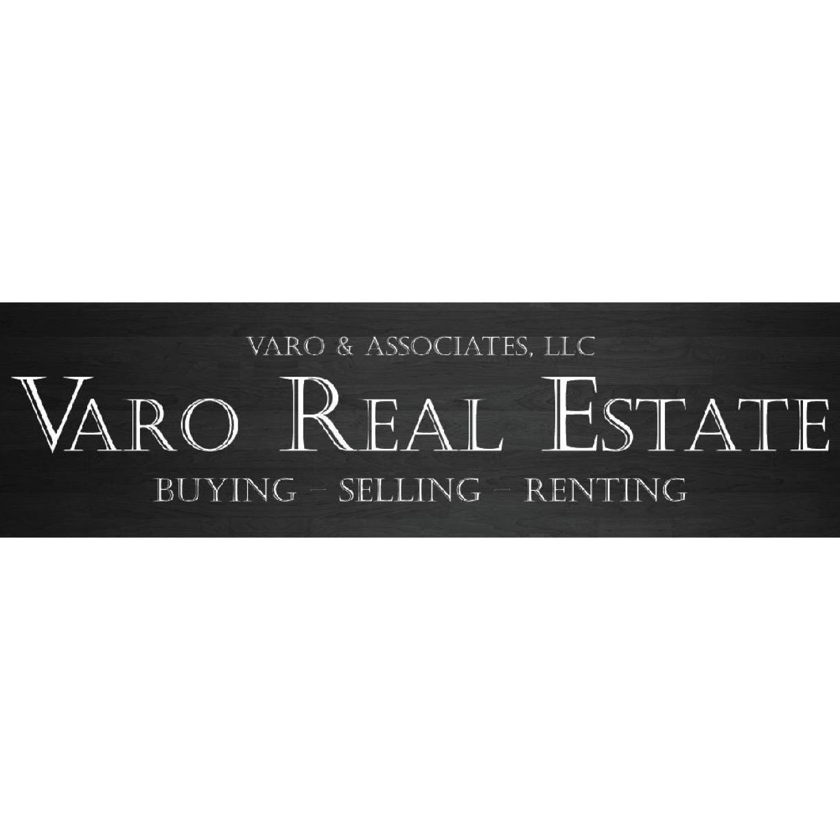 Varo Real Estate is a full service real estate brokerage specializing in residential sale and rentals across Lake, Cook and DuPage Counties in Illinois.