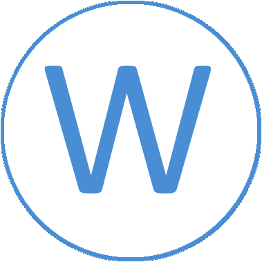 websphie's profile picture. Webs Marketplace