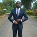 brian mwesigye (@bmwesigye) Twitter profile photo brian mwesigye (@bmwesigye) Twitter profile photo
