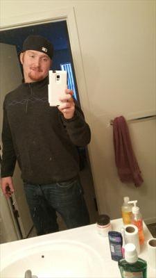 coby1821's profile picture. 