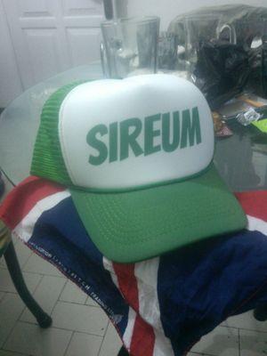 UcupNegro's profile picture. 