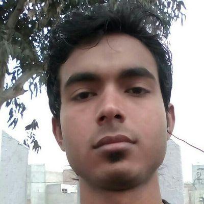 af114b7fd5544f9's profile picture. 