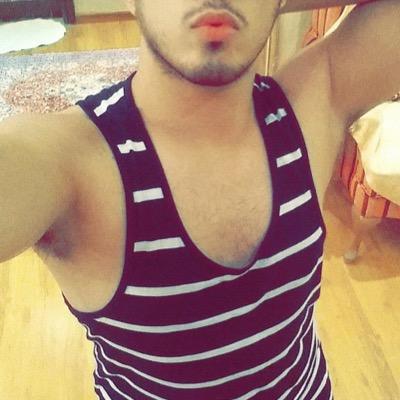 nawaf_unique's profile picture. 