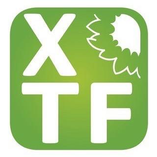 Cuenta Oficial de Por Tacoronte @XTF_PorTenerife. Únete, síguenos porque luchamos y trabajamos por Tacoronte