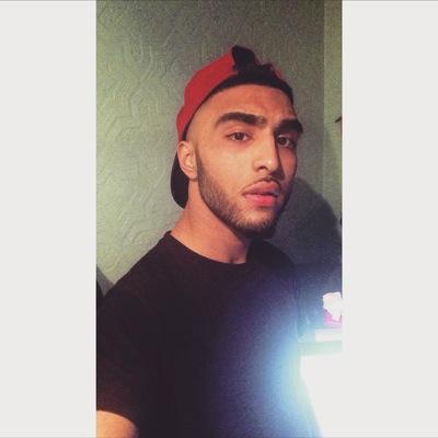 17, Birmingham