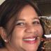Angela Luna (@amlunam) Twitter profile photo Angela Luna (@amlunam) Twitter profile photo