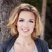 Erika M. Winterlia (@emarleene) 's Twitter Profile