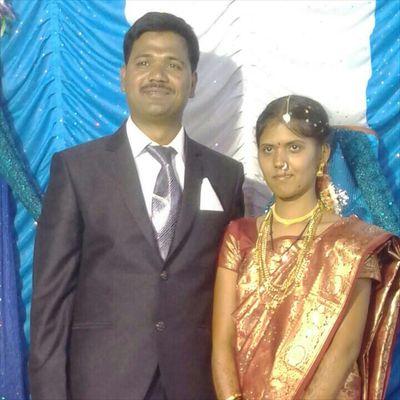 Jagu2135Havani's profile picture. 