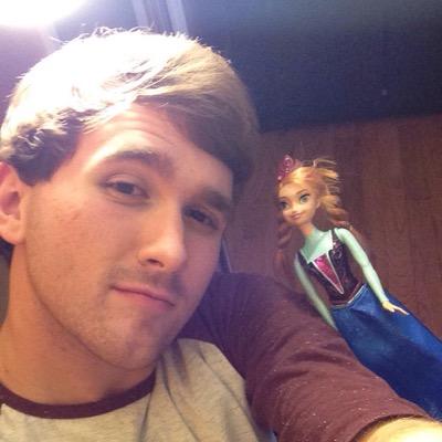 Ryryguy247's profile picture. 