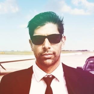 FixandFlipBoss's profile picture. Learn How Easy is to Flip Homes with our Step by Step Internship Program