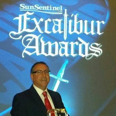 alliedkb1's profile picture. 