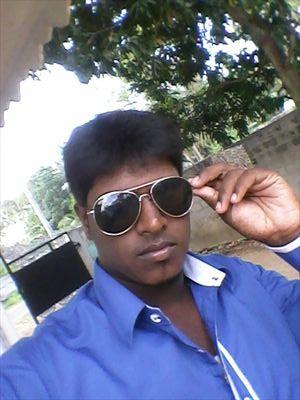 8693d937ad1d45a's profile picture. 