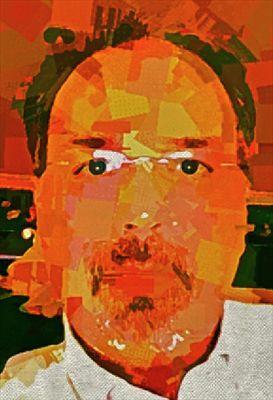 A #WASP from #Nashville, #Tennessee, #USA; Fan of #Braves, #Titans, #Predators, #Vols; Member of #TheVastRightWingConspiracy & #NRA; Friend of #Israel.