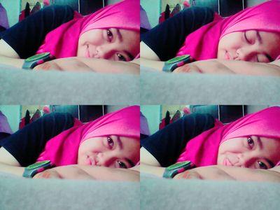 AKUMisznana's profile picture. kenali aku , cara aku , gaya aku , sikap aku , baru kau boleh nilai siapa aku . #SiTinggi  #ToughGirl