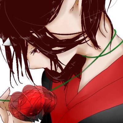 りんな@復活の呪文唱えて帰ってきたさんのプロフィール画像