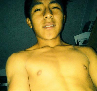 bortex120's profile picture. 