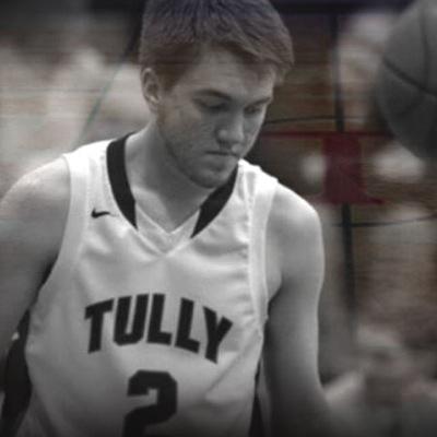 KidClutch2122's profile picture. It is our light, not our darkness, that most frightens us. For I am the lord , I change not Malachi 3:6. USMC