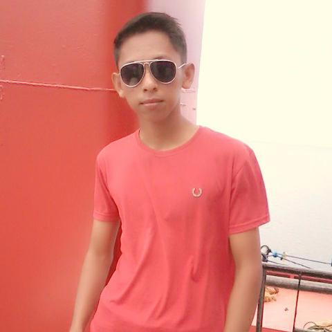 yusran_MMTC's profile picture. 