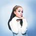 Lauraa. ☁ (@stardustgrandee) Twitter profile photo Lauraa. ☁ (@stardustgrandee) Twitter profile photo