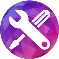 BuildServerRu's profile picture. Официальный твиттер сообщества BuildServer.Ru