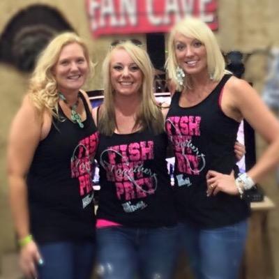 Premiering March 2015 @ 7pm on Pursuit! #FishHuntPreyTogether
https://t.co/VHCBUVB4jN