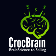 Applying the new frontiers of neuroscience to the psychology of how we buy and how we sell.