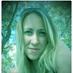 Dr. Michelle Meyer (@chell_meyer) Twitter profile photo Dr. Michelle Meyer (@chell_meyer) Twitter profile photo