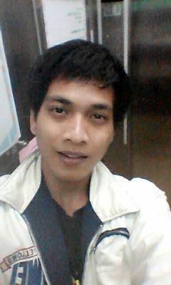 Pemalang,17 agustus 1993