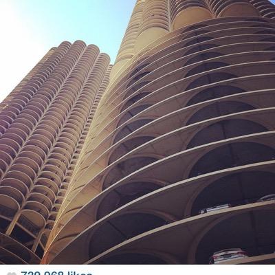 BaeSulis's profile picture. 