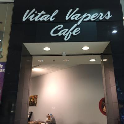 Spartanburg South Carolina

Electronic Cigarettes. 

sales@vitalvapers.com