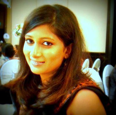 PiuSams's profile picture. 