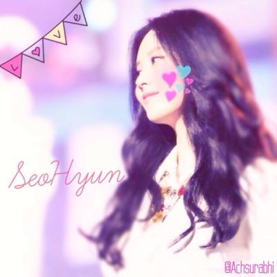 99line • 소녀시대 • BTS ♥️