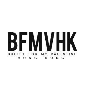 Fan Twitter for BFMV fans in Hong Kong. Personal twitter: @xlarisaa