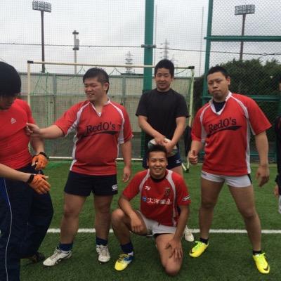 1106_nk's profile picture. 