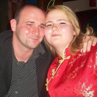 rogera3478's profile picture. living the dream