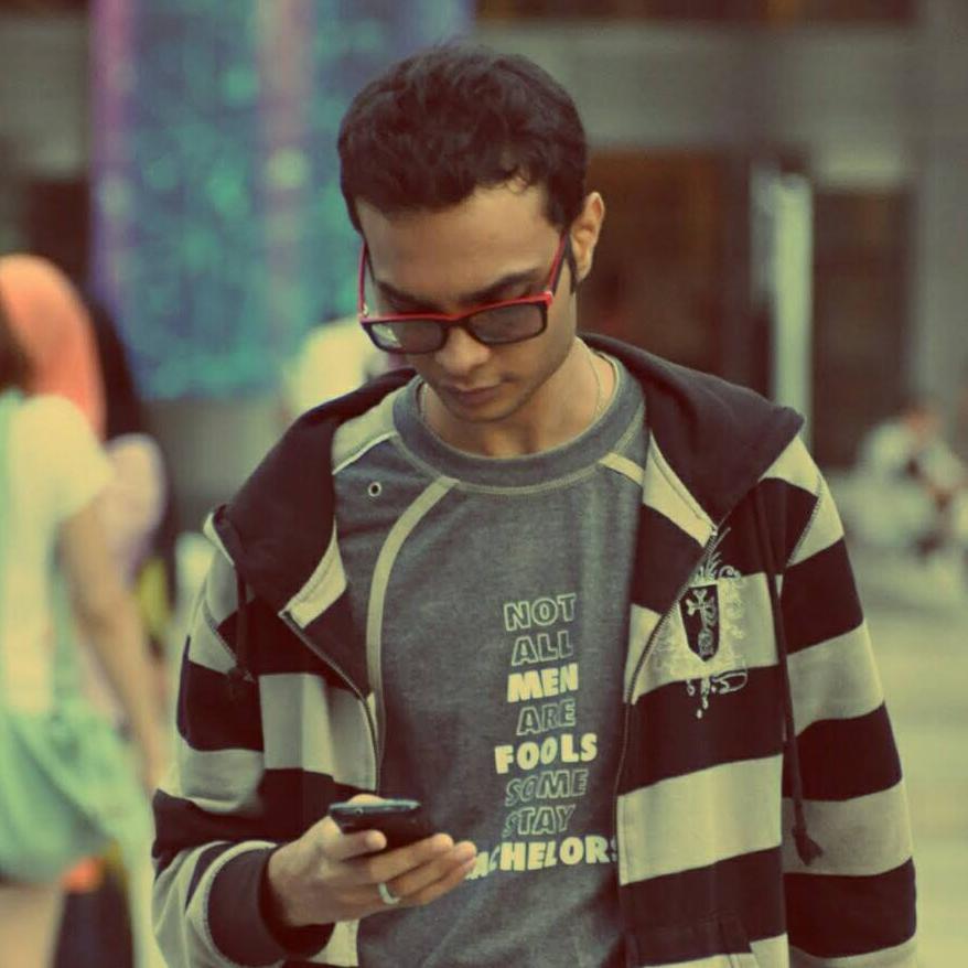 edy43434's profile picture. 