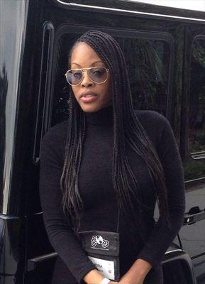 panama41's profile picture. LIVIN AN LUVIN MY LIFE