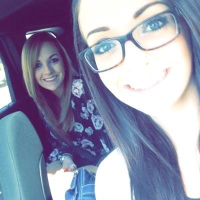 shannon_ganley's profile picture. follow me for retweets from meg | HC '17