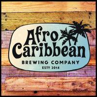 Afro Caribbean Brew (@acbrewing) 's Twitter Profile