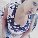 Kareen (@234Enanita) Twitter