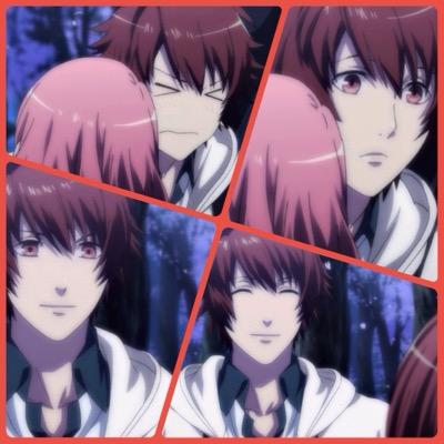 むあさんのプロフィール画像