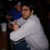 Brad (@kbird007) Twitter profile photo Brad (@kbird007) Twitter profile photo