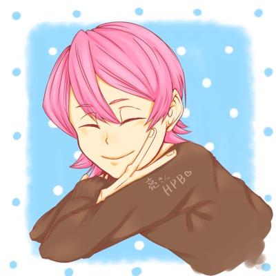 やしゃいちさんのプロフィール画像