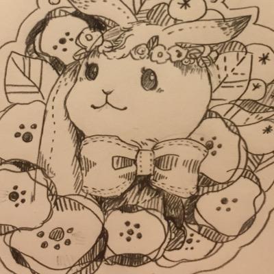 acco_pさんのプロフィール画像